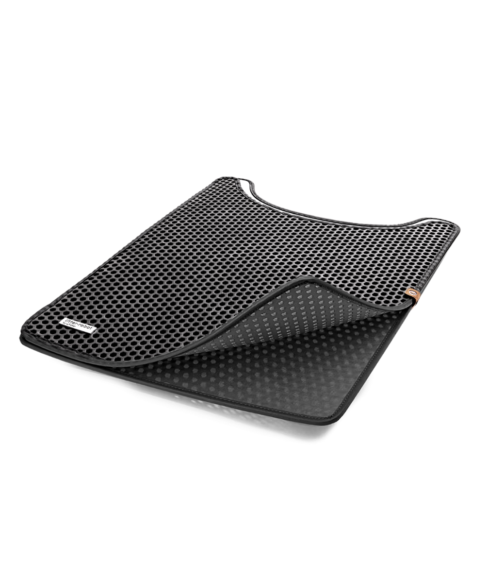 Litter-Robot LitterTrap Mat