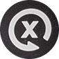 Reset button icon