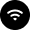 Connect button icon