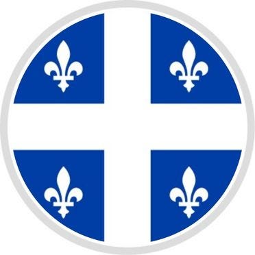 Français
