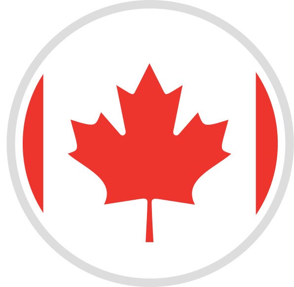 Canada