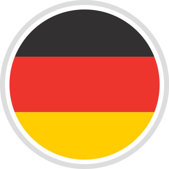 Deutsch