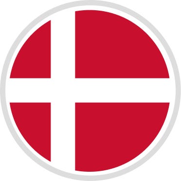 Danske