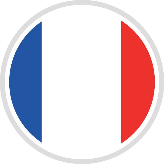 Français