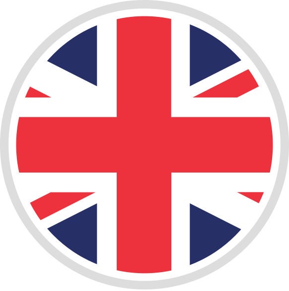 UK